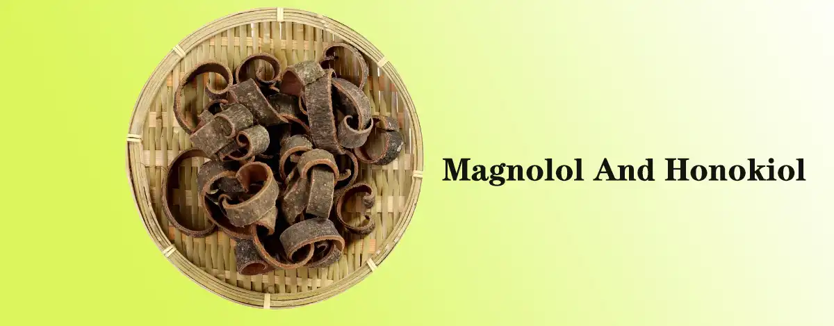 Magnolol And Honokiol Sale.jpg